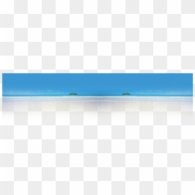 Sea, HD Png Download - ocean png