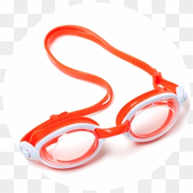 Circle, HD Png Download - clout goggles png