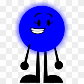Smiley, HD Png Download - death star png