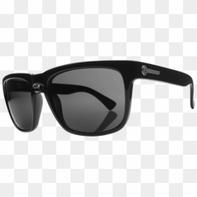 Sunglass Spyder, HD Png Download - clout goggles png