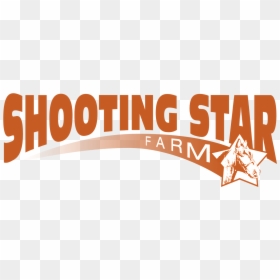 Poster, HD Png Download - shooting star png