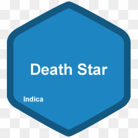 Quick Start, HD Png Download - death star png