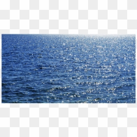 Water Png For Picsart, Transparent Png - ocean png