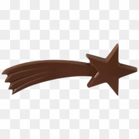 Star, HD Png Download - shooting star png