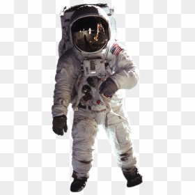 Transparent Background Astronaut Transparent, HD Png Download - astronaut png