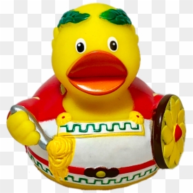 Rubber Duckies, HD Png Download - duck png
