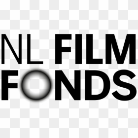 Netherlands Film Fund, HD Png Download - film png
