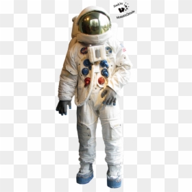 Astronaut Png, Transparent Png - astronaut png