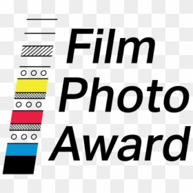 Film Png, Transparent Png - film png