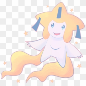 Cartoon, HD Png Download - shooting star png