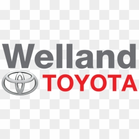Sign, HD Png Download - toyota logo png
