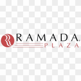 Ramada Plaza, HD Png Download - film png