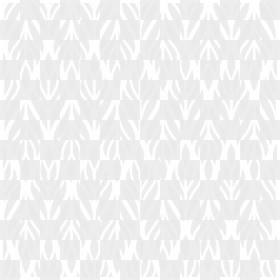 Personal Organizer, HD Png Download - pattern png