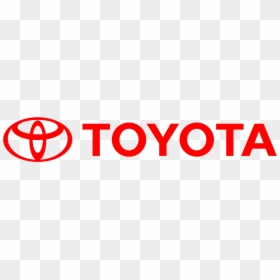 Toyota Motors Philippines Logo, HD Png Download - toyota logo png