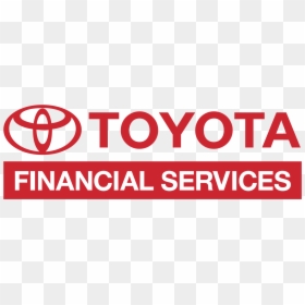 Toyota Material Handling Logo, HD Png Download - toyota logo png