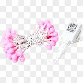Balloon, HD Png Download - string lights png