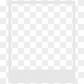 Room, HD Png Download - film png