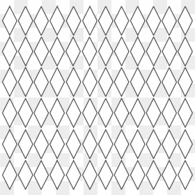 Pattern Grid Png, Transparent Png - pattern png
