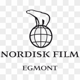 Film Png, Transparent Png - film png