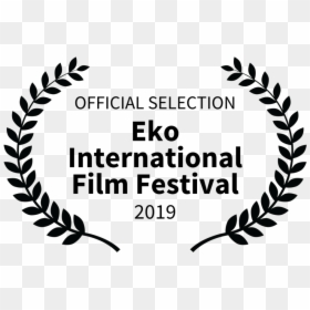 Nanocon International Film Festival, HD Png Download - film png