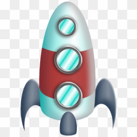 Astronaut Png, Transparent Png - astronaut png