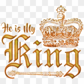 Download King Crown Png Transparent Image - Hallmark Christmas ...