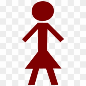 Transparent Stick Figure Man, HD Png Download - stick figure png