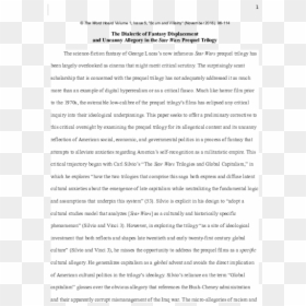 Document, HD Png Download - film png