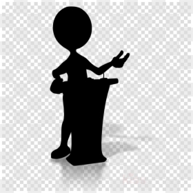 Wolf Of Wall Street Png, Transparent Png - stick figure png