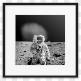 Astronaut Png, Transparent Png - astronaut png