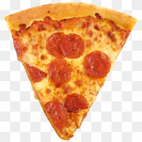 Pizza Love Meme, HD Png Download - pizza slice png