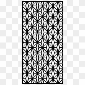 Motif, HD Png Download - pattern png