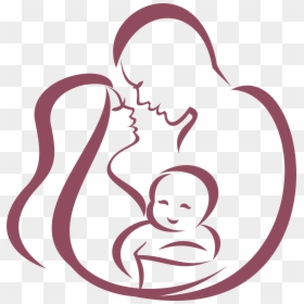 Stick Figure Png, Transparent Png - stick figure png