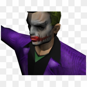 Joker, HD Png Download - joker png