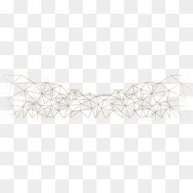 Triangle, HD Png Download - pattern png