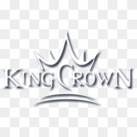 Graphic Design, HD Png Download - king crown png