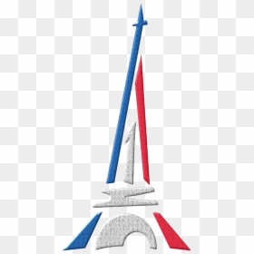 Paris, HD Png Download - eiffel tower png