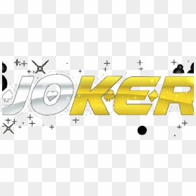 Graphic Design, HD Png Download - joker png