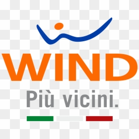 Logo Wind Png, Transparent Png - wind png