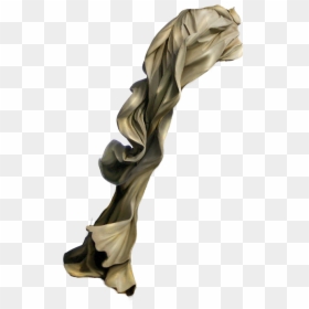 Fabric In Wind Png, Transparent Png - wind png