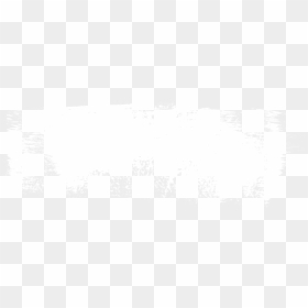 Free Black And White Brush Strokes, HD Png Download - white png