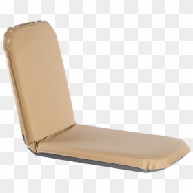 Comfort Seat, HD Png Download - sand png