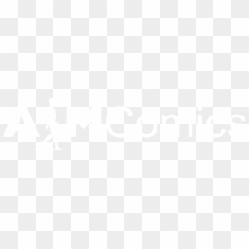 Circle, HD Png Download - white png