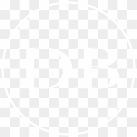 De Beers Group Logo, HD Png Download - white png