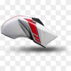 Emblem, HD Png Download - white png