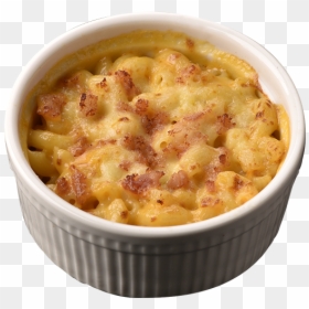 Macaroni And Cheese, HD Png Download - pizza slice png