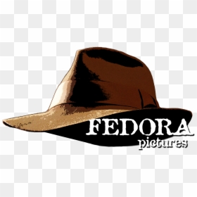 Embuscade Biere, HD Png Download - fedora png