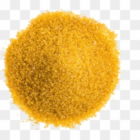 Png Curry Seasoning Images No Background, Transparent Png - sand png