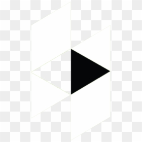 White Houzz Icon Png, Transparent Png - white png