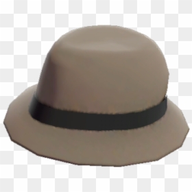 Fedora, HD Png Download - fedora png
